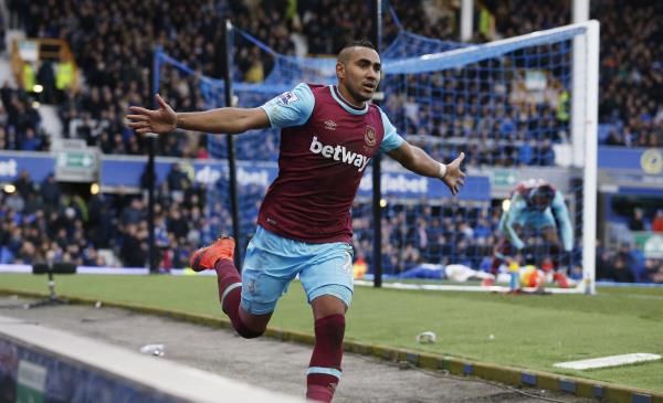 2016-03-05t165152z_100198312_mt1aci14299403_rtrmadp_3_soccer-england-eve-whu_reuters