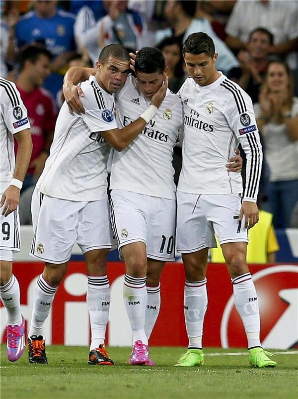 2014-09-16-04403336_epa