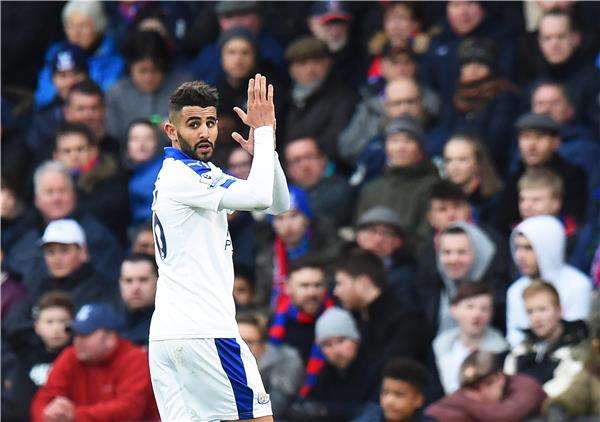 2016-03-19-05220852_epa