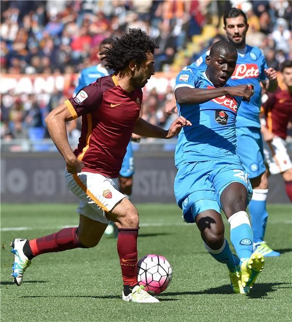 2016-04-25-05276871_epa