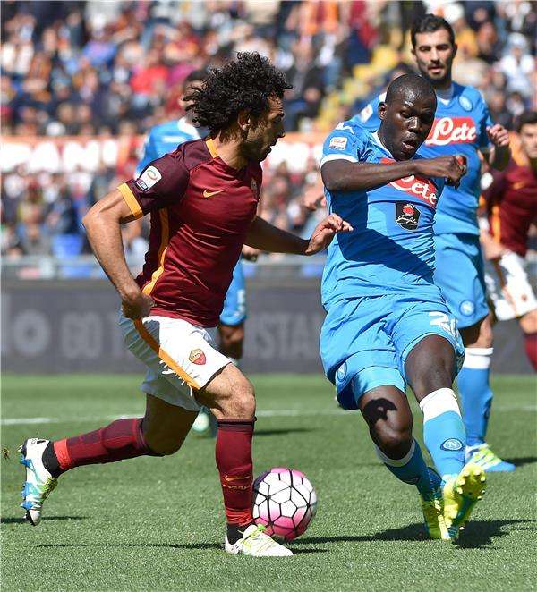 2016-04-25-05276871_epa