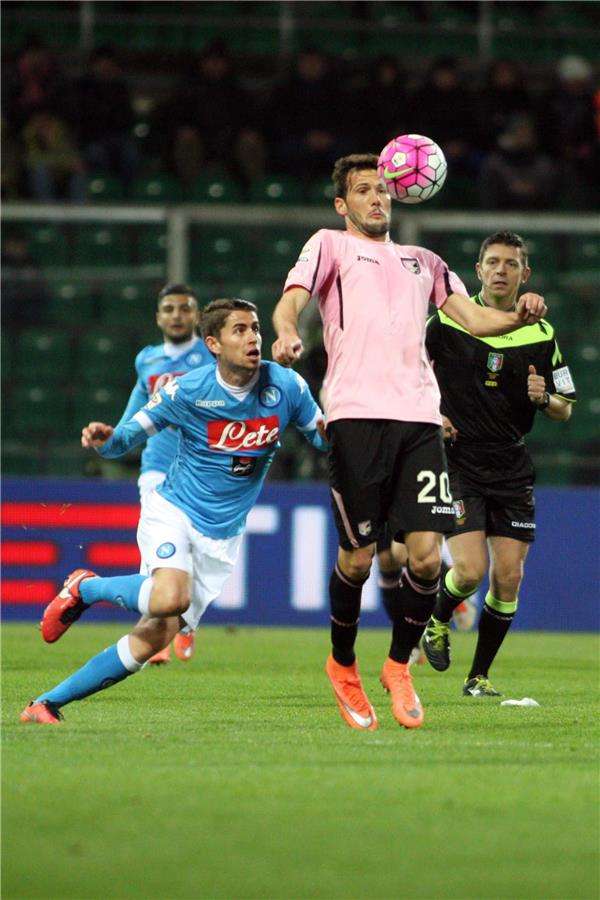 2016-03-13-05210114_epa