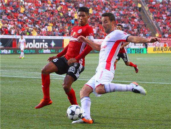 2016-07-16-05427263_epa