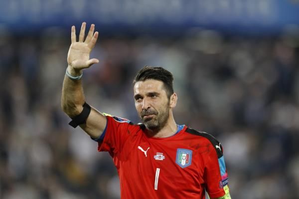 2016-07-02t215511z_110498111_mt1aci14467655_rtrmadp_3_soccer-euro-ger-ita_reuters