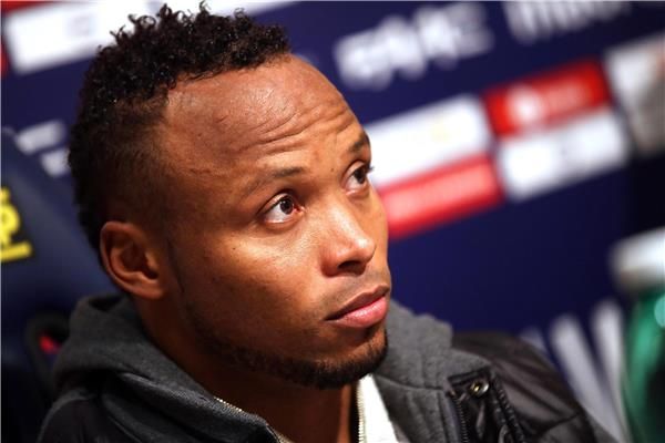 خوان كاميلو زونيجا 