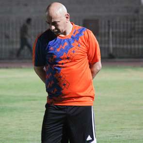 hosam1