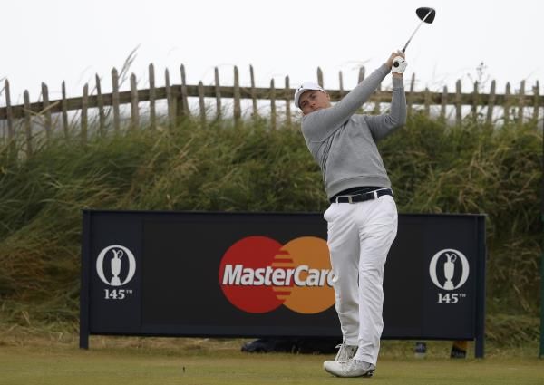 2016-07-16t091404z_721417687_lr1ec7g0pn5mn_rtrmadp_3_golf-open_reuters