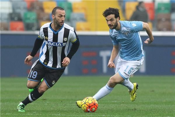 2016-01-31-05137304_epa