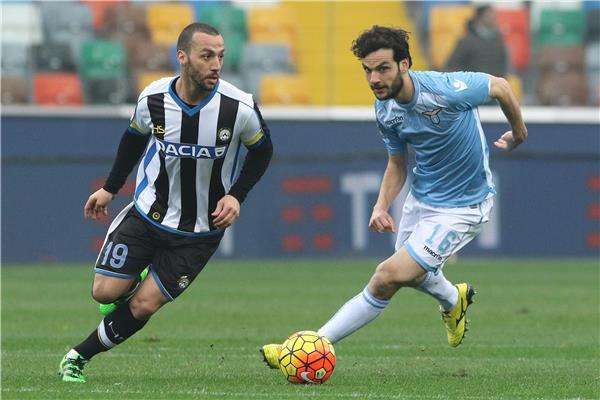 2016-01-31-05137304_epa