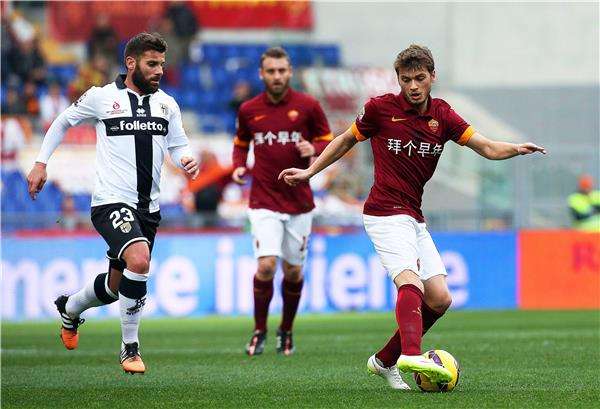 2015-02-15-04621282_epa