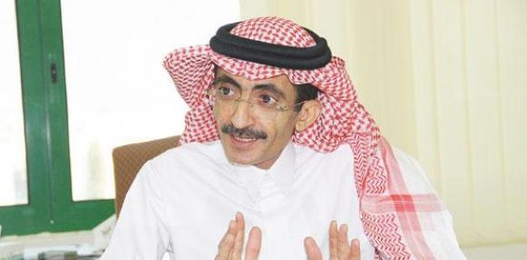elbashaye