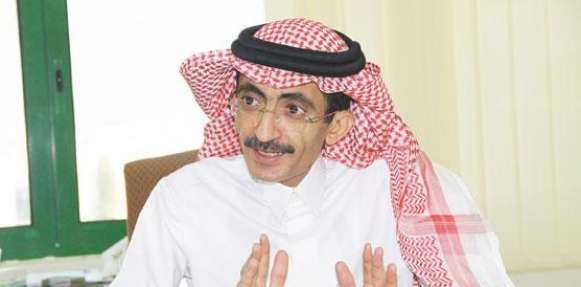elbashaye