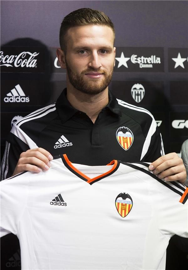 2014-08-07-04344200_epa