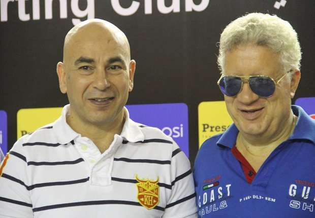 murtada-mansour-zamalek-president-hossam-hasan-2-8-2014_ehskc0fsmisr11bfyzafzxum1