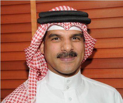 08238dfe5d5fc236a791d2eb714c0b25_filemanager