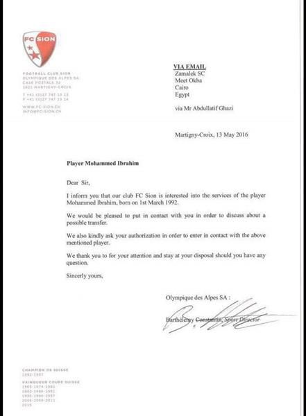 image-73373%20(Copy)