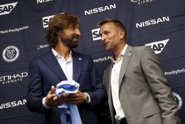 2015-07-23t202827z_1377904132_gf10000168265_rtrmadp_3_soccer-mls-pirlo_reuters