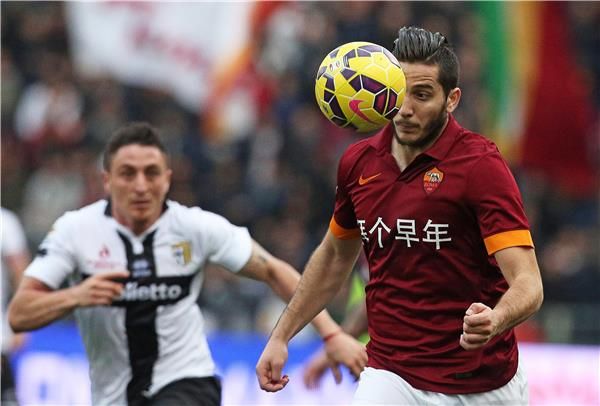 2015-02-15-04621411_epa