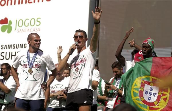 2016-07-11-05420823_epa