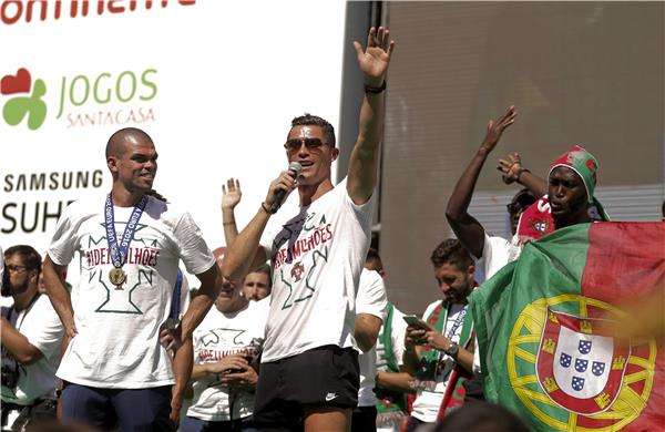 2016-07-11-05420823_epa