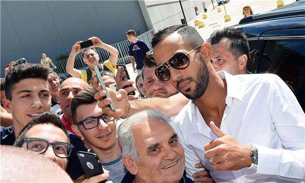 2016-07-14-05424109_epa