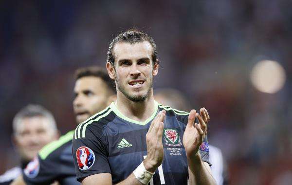 2016-07-06t210412z_110840652_mt1aci14472199_rtrmadp_3_soccer-euro-por-wal_reuters