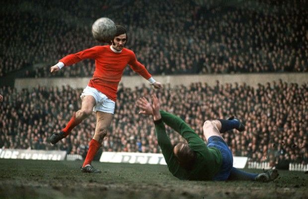 Untitled-1-Recovered-Recovered-Recovered-Recovered-Recovered-Recovered-Recovered-Recovered-620x400