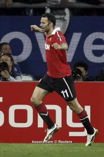 ?i=albums%2fleagues%2f5994%2f2011-04-262011-04-26t201942z_01_mda38_rtridsp_3_soccer-champions_reuters