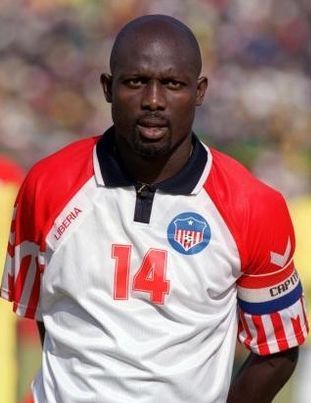 53091_ori_george_weah