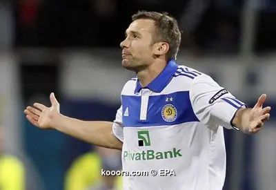 ?i=epa%2fsoccer%2f2011-04%2f2011-04-07%2f2011-04-07-00000102674592