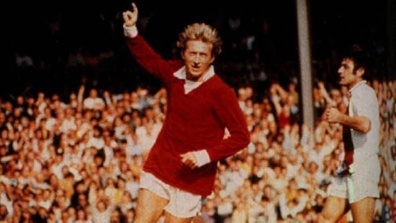 77520162332_610319_large