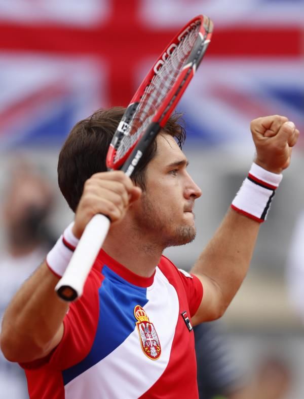 2016-07-16t131624z_111676584_mt1aci14480978_rtrmadp_3_tennis-davis-srb-gbr_reuters