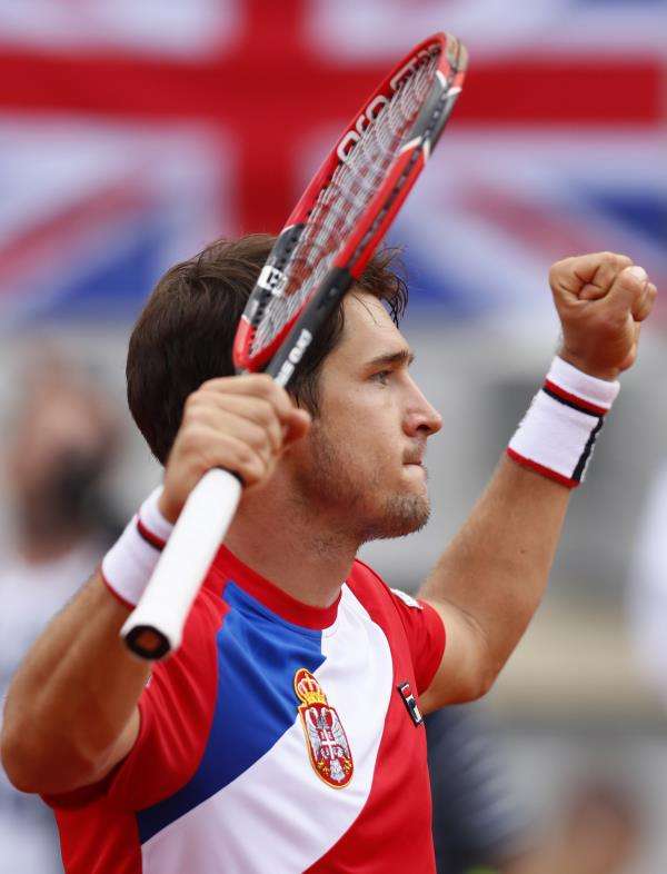 2016-07-16t131624z_111676584_mt1aci14480978_rtrmadp_3_tennis-davis-srb-gbr_reuters