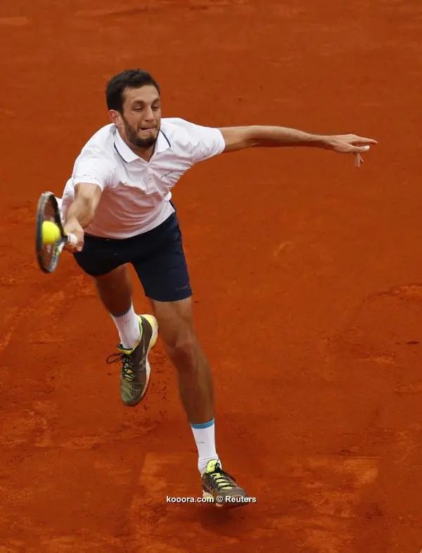 ?i=reuters%2f2016-07-16%2f2016-07-16t120226z_111672146_mt1aci14480890_rtrmadp_3_tennis-davis-srb-gbr_reuters