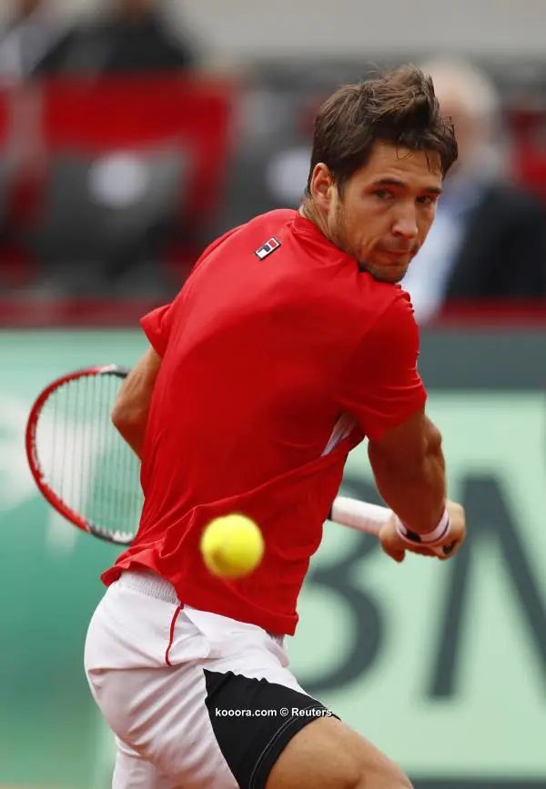 ?i=reuters%2f2016-07-16%2f2016-07-16t113009z_111670209_mt1aci14480872_rtrmadp_3_tennis-davis-srb-gbr_reuters