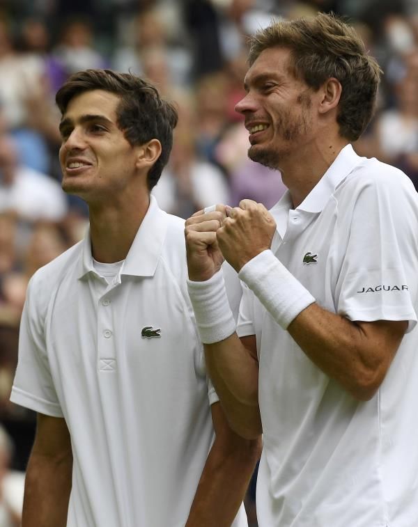 2016-07-09t173409z_359891069_lr1ec791csm9w_rtrmadp_3_tennis-wimbledon_reuters