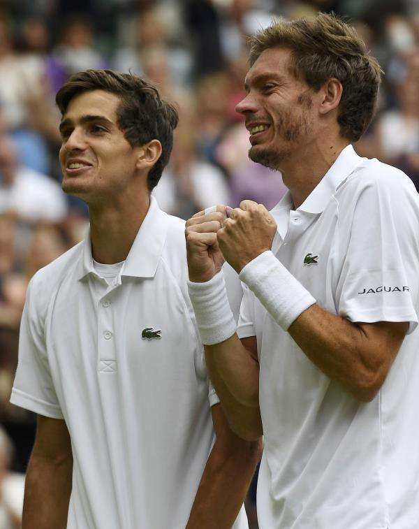 2016-07-09t173409z_359891069_lr1ec791csm9w_rtrmadp_3_tennis-wimbledon_reuters