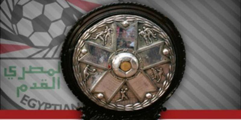 league_zamalek