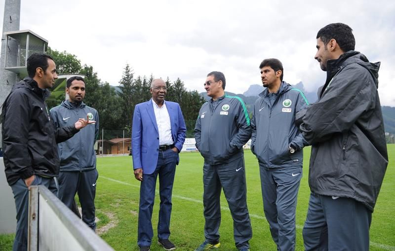 cnfkwlsweaagmic (copy)