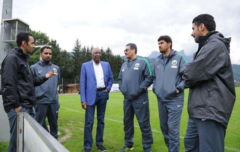 cnfkwlsweaagmic (copy)