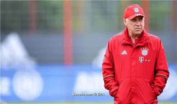 ?i=epa%2fsoccer%2f2016-07%2f2016-07-14%2f2016-07-14-05424133_epa