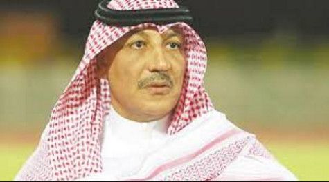 فوزي الباشا