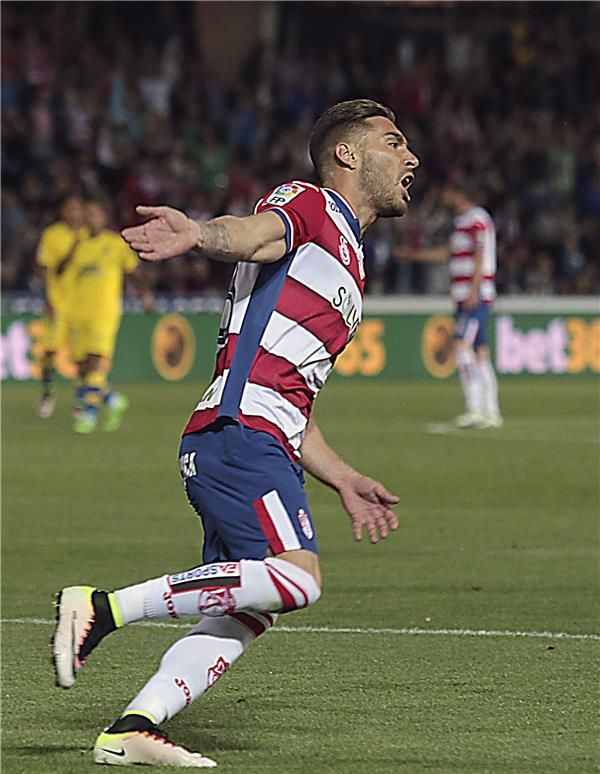 روبن روتشينا