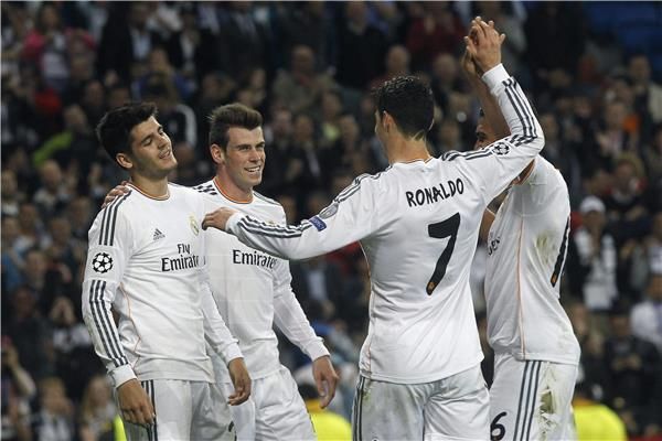 2014-03-18-04131483_epa