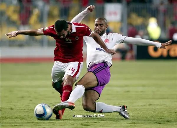 ?i=epa%2fsoccer%2f2016-07%2f2016-07-16%2f2016-07-16-05428390_epa