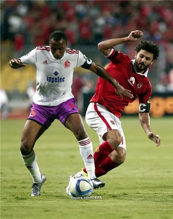 ?i=epa%2fsoccer%2f2016-07%2f2016-07-16%2f2016-07-16-05428344_epa