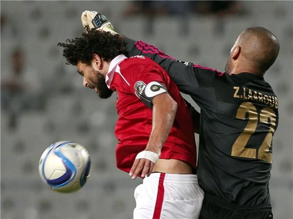 2016-07-16-05428403_epa