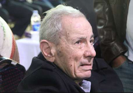 طارق سليم