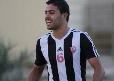 إبراهيم عبد الخالق 