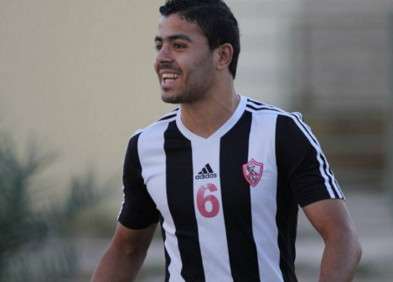 إبراهيم عبد الخالق 